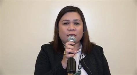 attorney in davao city|Home .
